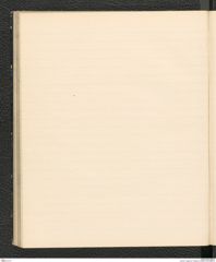 Seite 80, Tagebuch "Palästina" (NHMW-PRAE-BBB-81)